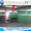 best selling and easy operating palm kernel oil extraction