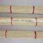 Best quality agarbatti/ incense stick ( micha@exporttop.com)