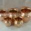 Yoga Copper Range For International Yoga Day Festival