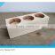 Wooden candle holder tealight holder for decoupage eco friendly home wedding centerpiece