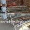best quality cheap chicken coops hottest sale