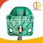 Plastic Cow Drinking Bowl Agriculture Farm Equipment