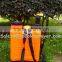NEW !!(KB-20-8)Agriculture hand sprayer mist sprayer 20L knapsack manual sprayer