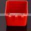 WQ high quality pigeon feeder used in cage