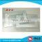 ISO 15693 RFID Wet Inlay for product authentication