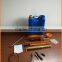 16L jacto fine mist sprayer pump