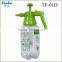 1.5L Pressure Sprayer For Agricultural Use/ Garden Use