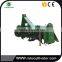 New products on china market 3 point hitch backhoe attachment