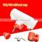 water nipple drinker for chicken