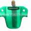 Sheep Drinking Water Bowl Drinker for sheep automatic drinker