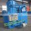 Professional manufacture medical waster incinerator