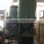 1ton Food Mixer industrial food mixers for sale