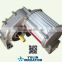 China Yulin Gearbox motor for center pivot irrigation system machine