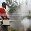 Hot Sell Best Quality Stage Effect Fogger/Mosquito Killing Fogging Machine