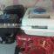 5.5HP Gasoline Engine GX160 Recoil Starter 4 Stroke