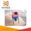 Made in China Small corn huller