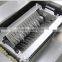 HOT SALE Made In China Portable Electric Meat Bone Cutting Machine