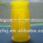 YUSHEN mosaic column emitter type plastic drip irrigation tape