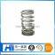 Coil Compression Spring