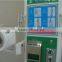 height weight scale bathroom scales for sale