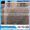 temporary fence panels hot sale