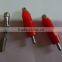 chicken drinker for poultry feeders and drinkers