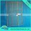 Manufacturer Stainless Steel Barbecue Wire Mesh Rack