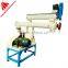 chicken manure pellet machine/poultry feed pellet mill/wood pellet spain