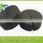 black color Cloner pucks. Net cup collars.Neoprene collars .Cloning collar.Cloner collars for hydroponics system