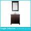 Tonghe Collection Antique Bath Vanity Set