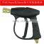 Car Care Washer Gun