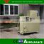 high efficiency biomass burner equipment in Nigeria