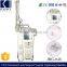 Newest Surgical Light Laser Co2 1ms-5000ms Fractional Skin Beauty Vaginal Tightening Machine 8.0 Inch
