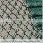 China Hot Sale Extruded PVC Insulated Wire