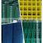 High Quality And Colorful Hot Sales Security Welded Wire Mesh Fence
