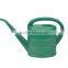 1.2L plastic PE water can
