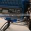 Electric High Pressure airless paint sprayer , wall spray paint machine