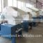 recycle plastic crusher machine price in india and plastic bottle crusher