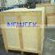 NEWEEK commercial shop use electric pomegranate orange juice making squeezing machine