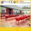 hot sale in Kenya stalk chaff cutter