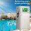 Ozone generator pool professional, ozone for swimming pool Chlorine-free water purification