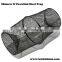 High quality minnow and crawfish traps for sale