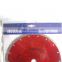 Diamond Saw Blade With Red Color