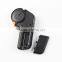 fishing hook tier fishing hook tier electric fishing hook tier