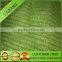 warp & weft shade Net Cloth Fabric