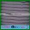 Quality guarantee 100% virgin high density polyethylene sun shade net for fruit cultivation