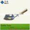Garden Scoop from China Supplier