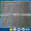Balance Stainless Steel Conveyor Wire Mesh Belt