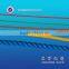 All kinds of pe twine rope 10mm