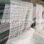 Container Safety Net /Container Cargo Net /Container Net